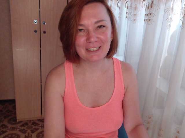Julia99