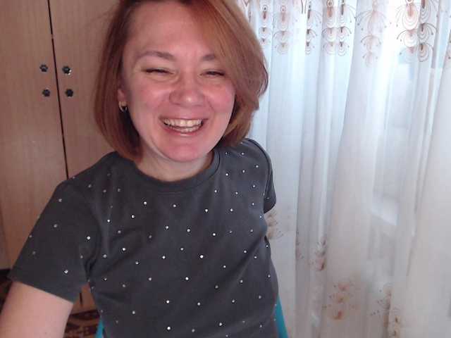 Julia99