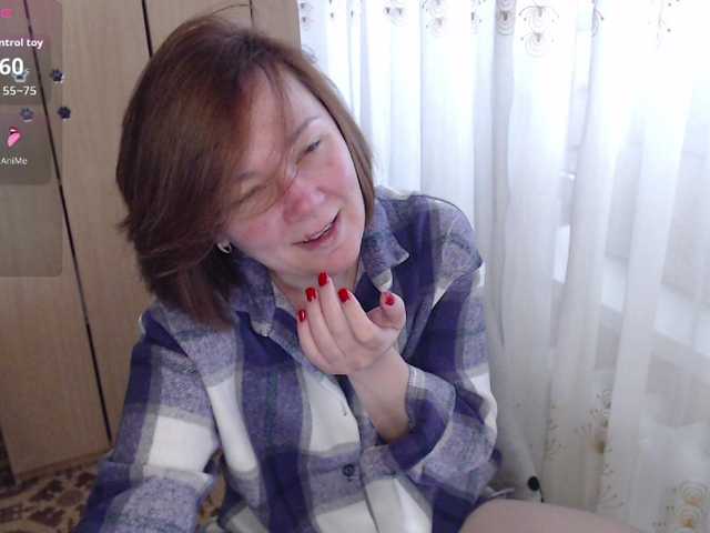 Julia99
