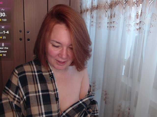 Julia99