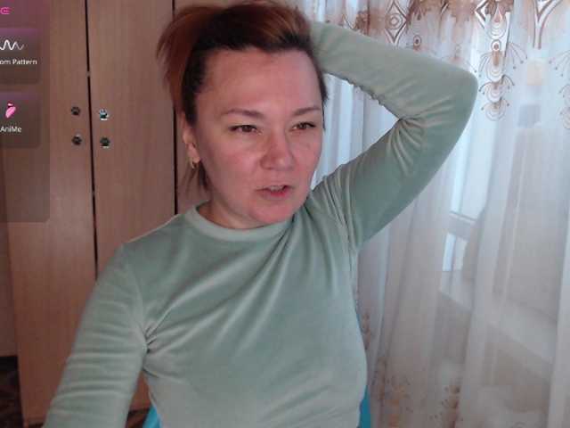Julia99