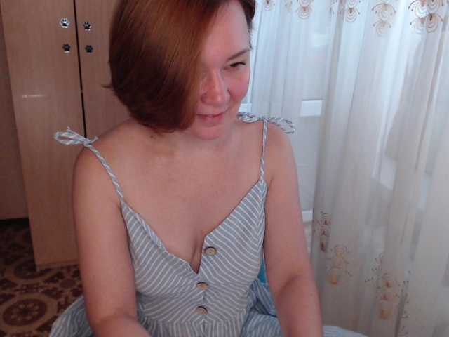 Julia99