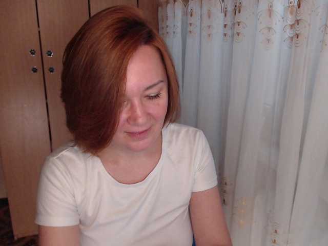 Julia99