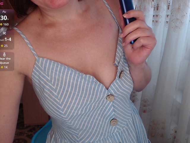 Julia99