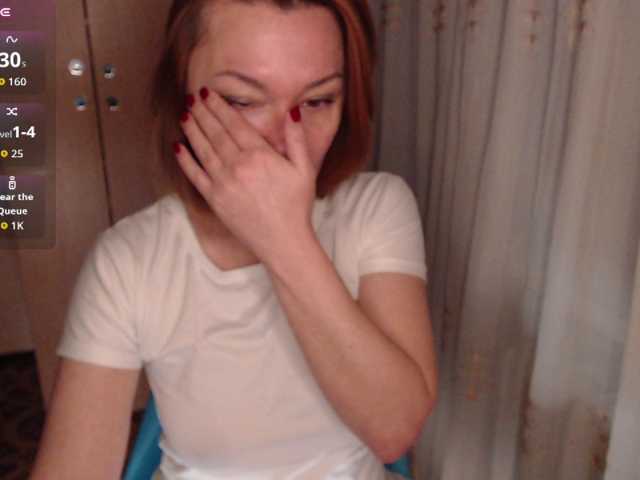 Julia99