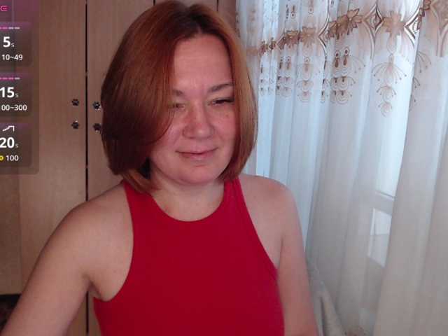 Julia99