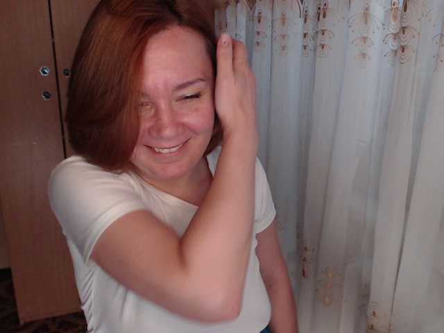 Julia99