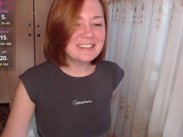 Julia99