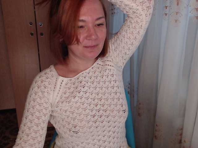 Julia99 live cam on BongaCams