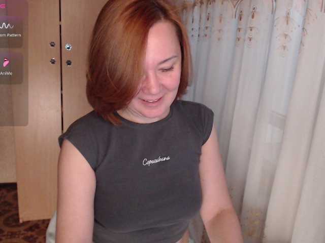 Julia99
