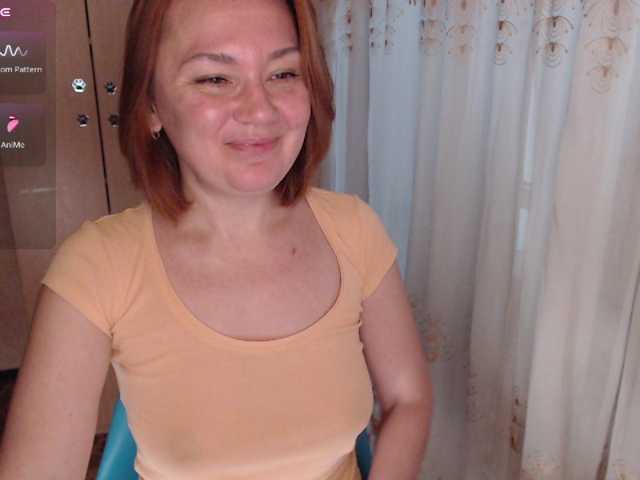 Julia99
