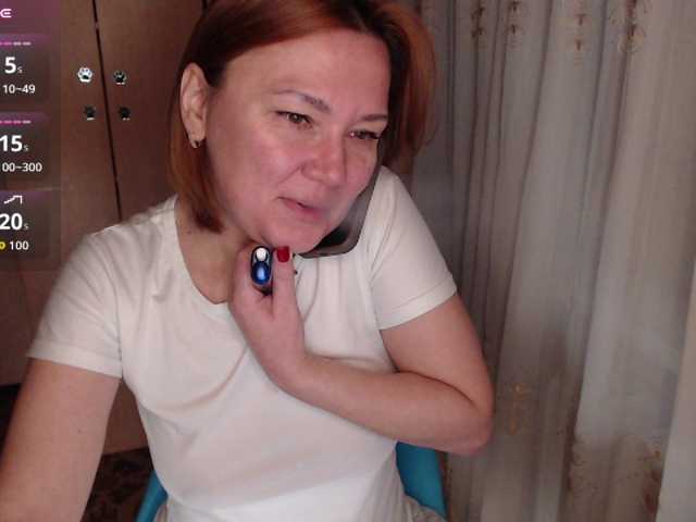Julia99