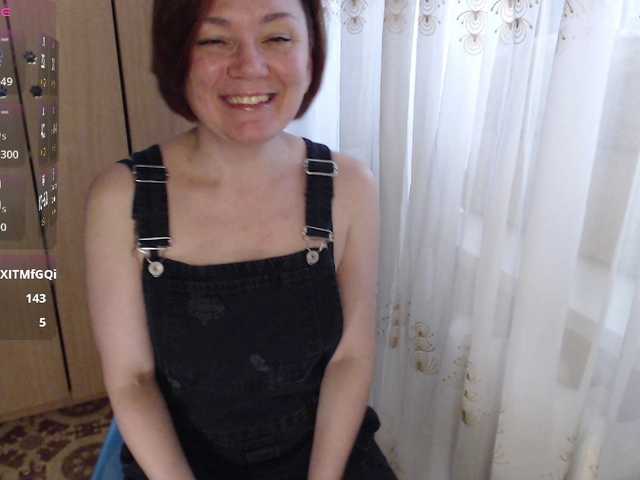 Julia99 preview