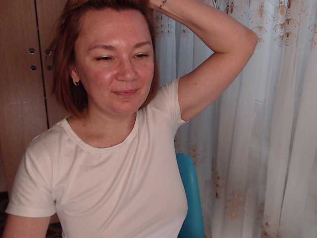 Julia99