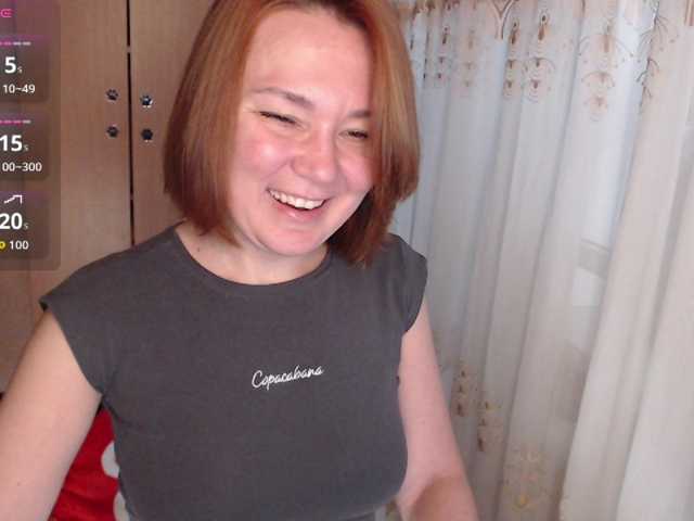 Julia99