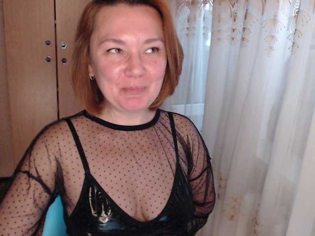 Julia99