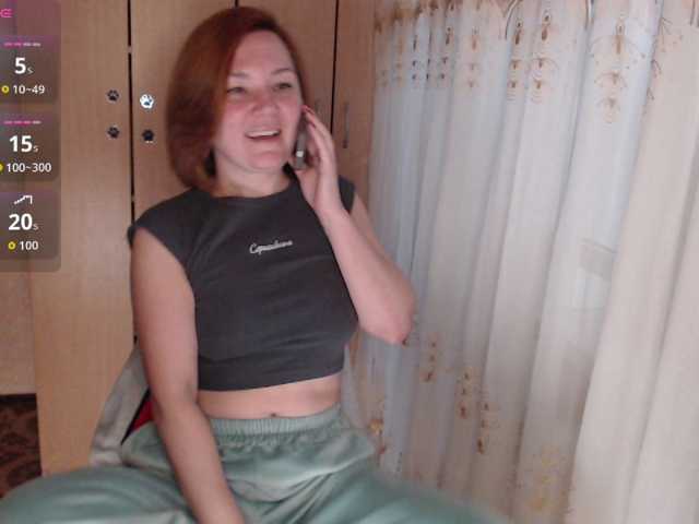 Julia99