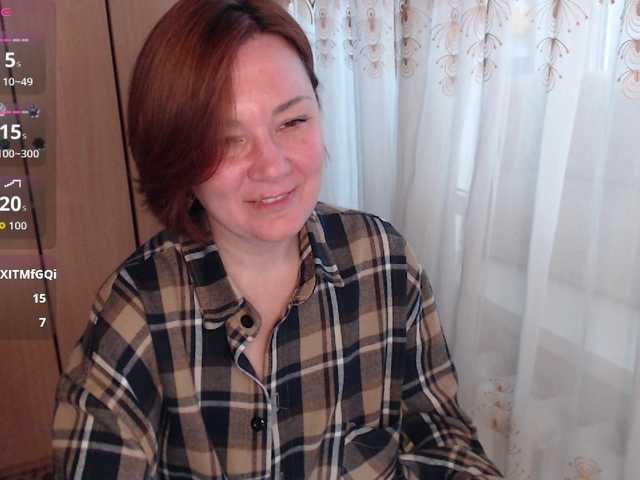 Julia99