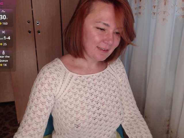 Julia99