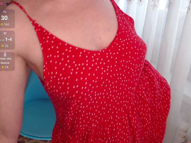 Julia99