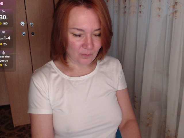 Julia99