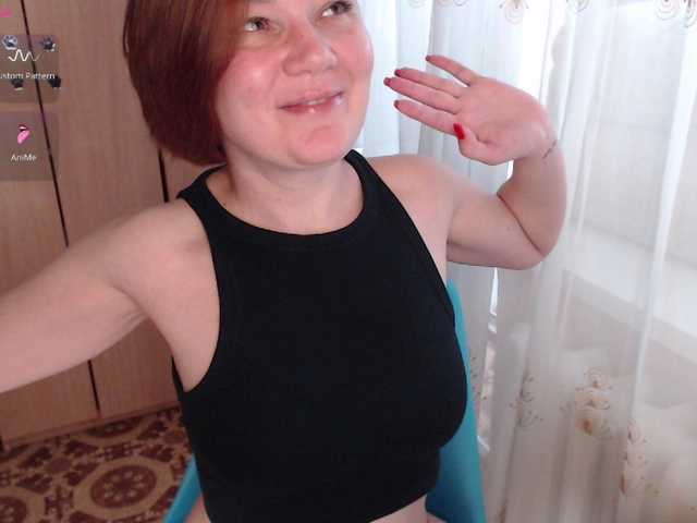 Julia99 live cam on BongaCams