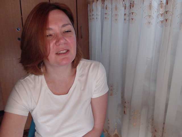 Julia99 साठी पूर्वावलोकन