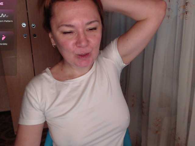 Julia99