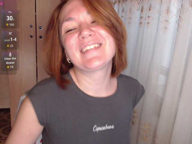 Julia99