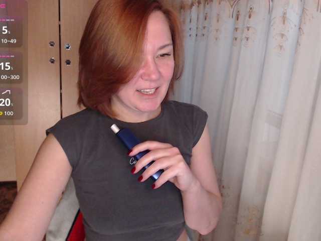 Julia99