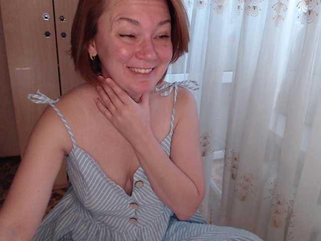 Julia99