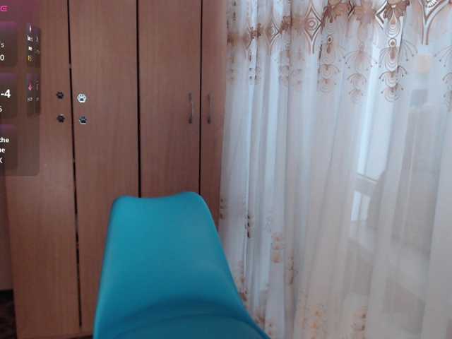 Julia99