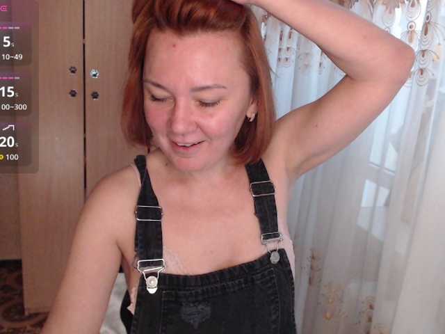 Julia99