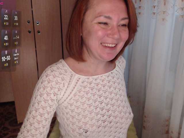 Julia99