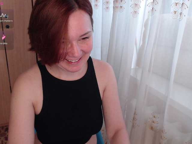 Julia99
