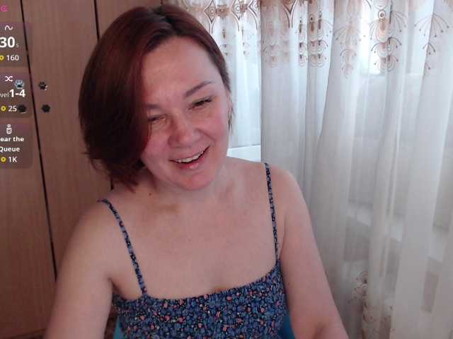 Julia99