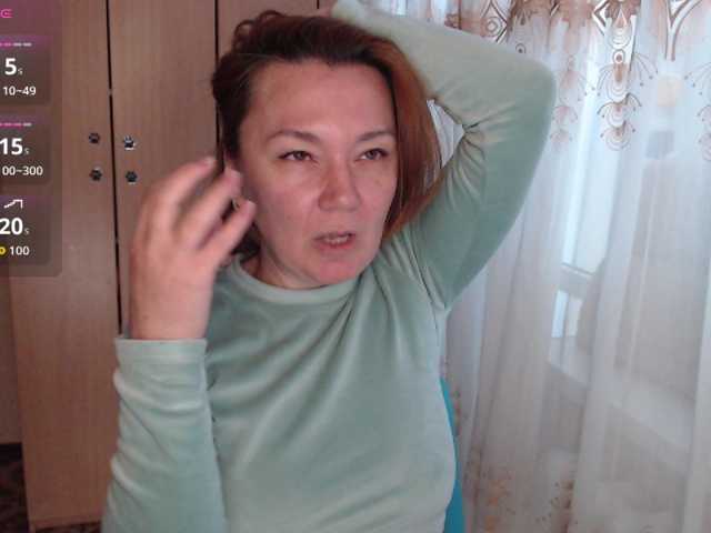 Julia99