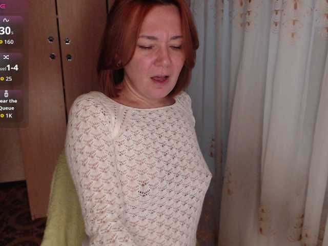 Julia99