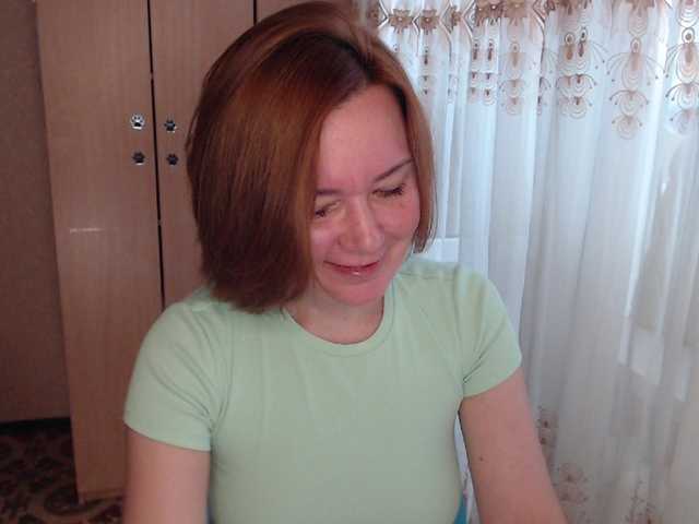 Julia99