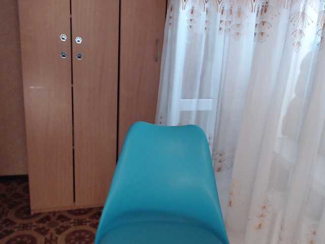 Julia99
