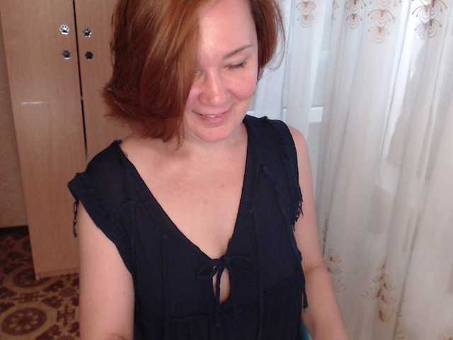 Julia99