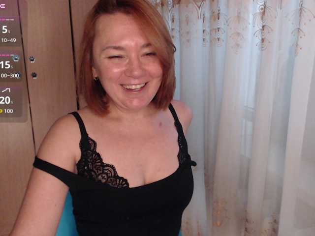 Julia99