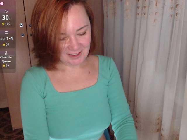 Julia99
