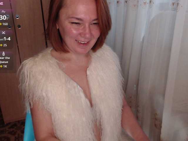 Julia99 live cam on BongaCams