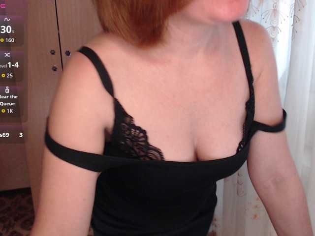 Julia99