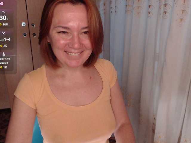 Julia99