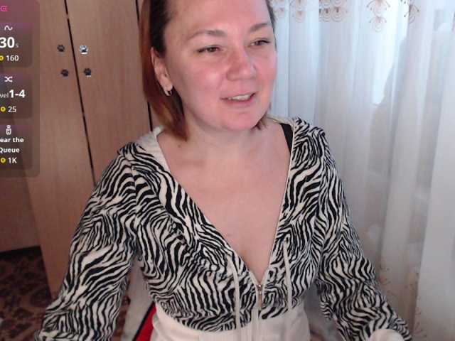 Julia99