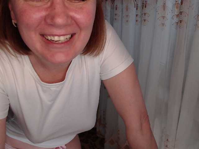 Julia99