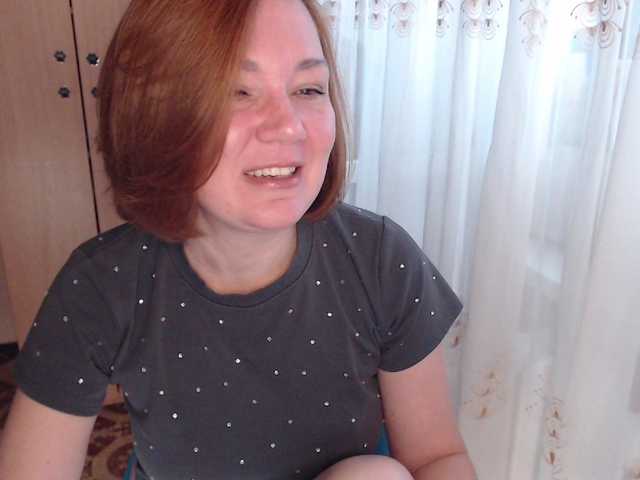 Julia99