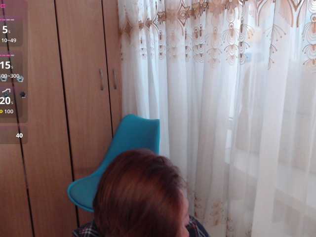 Julia99